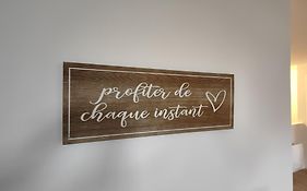 Belle Étoile